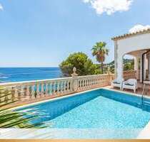 Haus zum Kaufen in Font de Sa Cala 2.250.000,00 € 300 m²