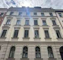 Wohnung zum Kaufen in Leipzig 240.000,00 € 64.32 m²