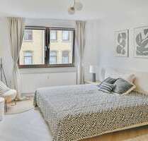 Wohnung zum Kaufen in Braunschweig 259.000,00 € 68 m²