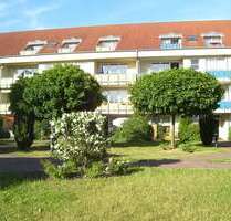 Wohnung zum Kaufen in Köln-Sürth 139.000,00 € 50 m²