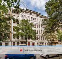Büro in Berlin 650.000,00 € 94 m²