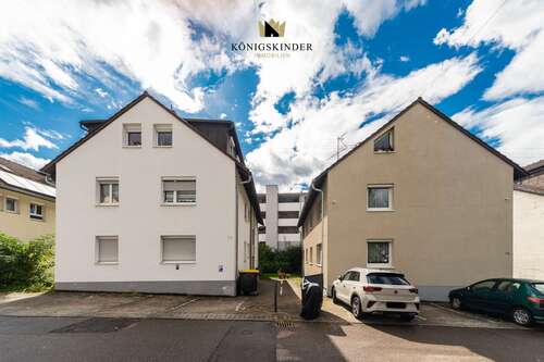 Foto - Haus zum Kaufen in Schwieberdingen 2.000.000,00 € 615 m²