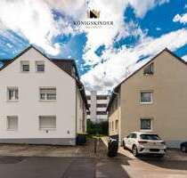 Haus zum Kaufen in Schwieberdingen 2.000.000,00 € 615 m²