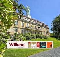 Wohnung zum Kaufen in Dresden 1.389.000,00 € 193.32 m²