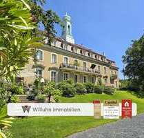Wohnung zum Kaufen in Dresden 1.389.000,00 € 193.32 m²