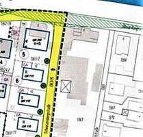 Grundstück zu verkaufen in Kolbermoor 473.000,00 € 500 m²