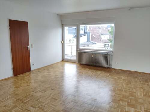Foto - Wohnung zum Kaufen in Solingen 135.000,00 € 57 m²