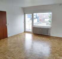 Wohnung zum Kaufen in Solingen 135.000,00 € 57 m²