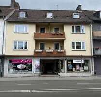 Wohnung zum Mieten in Kassel 320,00 € 39 m²