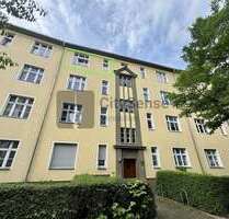 Wohnung zum Kaufen in Berlin 330.000,00 € 72.85 m²