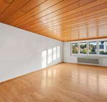 Wohnung zum Kaufen in Gärtringen 245.000,00 € 83 m²