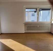 Wohnung zum Mieten in Traunstein 500,00 € 37 m²