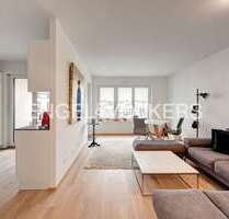 Wohnung zum Mieten in München 2.338,00 € 85 m²