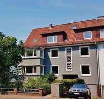 Wohnung zum Mieten in Hildesheim 1.800,00 € 163 m²