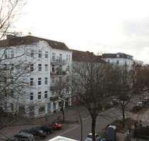 Wohnung zum Kaufen in Hamburg 459.000,00 € 59 m²