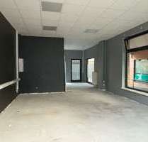 Einzelhandel in Berlin 808,66 € 55.77 m²