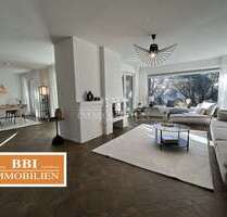 Haus zum Kaufen in Quickborn 579.000,00 € 174 m²