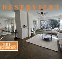 Haus zum Kaufen in Quickborn 579.000,00 € 174 m²