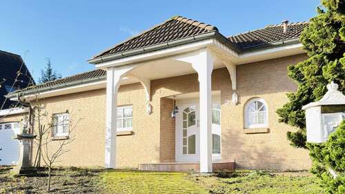 Foto - Haus zum Kaufen in Sören 449.000,00 € 137.07 m²