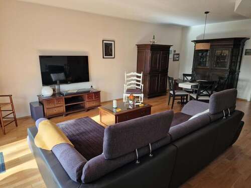 Foto - Wohnung zum Mieten in Ratingen 1.990,00 € 114.5 m²