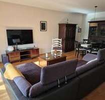 Wohnung zum Mieten in Ratingen 1.990,00 € 114.5 m²