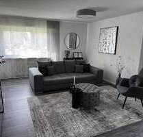 Wohnung zum Kaufen in Tettnang 385.000,00 € 101 m²