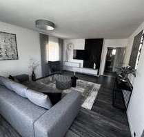 Wohnung zum Kaufen in Tettnang 425.000,00 € 101 m²