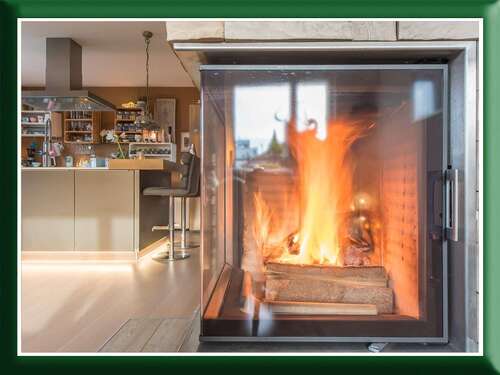 Foto - Wohnung zum Kaufen in Darmstadt 798.000,00 € 125.77 m²