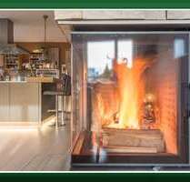 Wohnung zum Kaufen in Darmstadt 798.000,00 € 125.77 m²