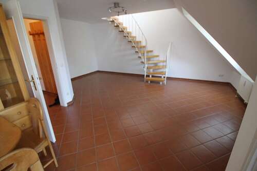 Foto - Wohnung zum Mieten in Odelzhusen 870,00 € 62 m²