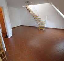 Wohnung zum Mieten in Odelzhusen 870,00 € 62 m²