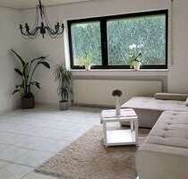 Wohnung zum Mieten in Idar-Oberstein Mittelbollenbach 450,00 € 72 m² - Idar-Oberstein / Mittelbollenbach