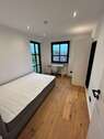 WG-Zimmer in München 730,00 € 15 m²