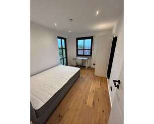 WG-Zimmer in München 730,00 € 15 m²