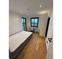 WG-Zimmer in München 730,00 € 15 m²