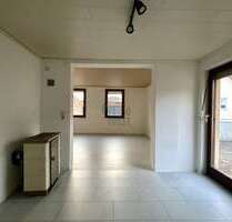 Haus zum Kaufen in Wertheim Waldenhausen 149.000,00 € 122.3 m² - Wertheim / Waldenhausen