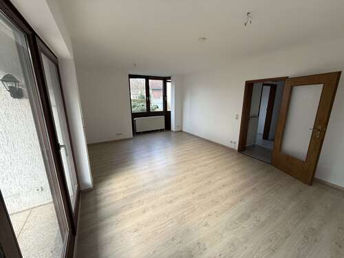 Foto - Wohnung zum Mieten in Bad Lauterberg 750,00 € 71.4 m²