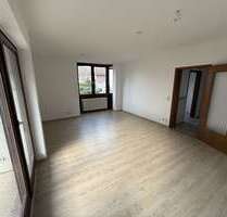 Wohnung zum Mieten in Bad Lauterberg 750,00 € 71.4 m²