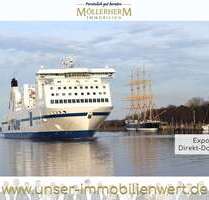 Haus zum Kaufen in Lübeck Travemünde 1.150.000,00 € 280 m² - Lübeck / Travemünde