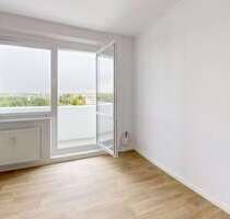 Wohnung zum Mieten in Halle 443,00 € 70.38 m²