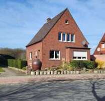 Haus zum Kaufen in Steinfurt 310.000,00 € 114 m²