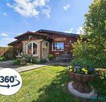 Haus zum Kaufen in Murchin Relzow 249.000,00 € 90 m² - Murchin / Relzow