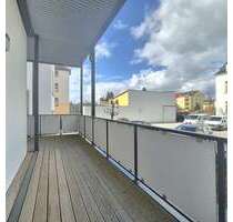 Wohnung zum Mieten in Flöha 722,88 € 63.07 m²