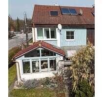 Haus zum Kaufen in Bogen 339.000,00 € 150 m²