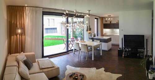 Foto - Wohnung zum Mieten in Dresden 1.753,00 € 107.48 m²