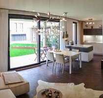 Wohnung zum Mieten in Dresden 1.753,00 € 107.48 m²