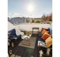 Wohnung zum Kaufen in Bobingen 299.990,00 € 63 m²