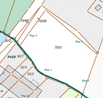 Grundstück zu verkaufen in Lübz 25.000,00 € 5947 m²
