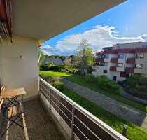 Wohnung zum Kaufen in Waldbronn 149.999,00 € 66 m²