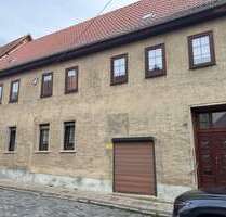 Haus zum Kaufen in Buttstädt 175.000,00 € 326 m²